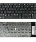 Hình ảnh: Bàn phím Keyboard Asus N56 giá chỉ 350K, ship hàng toàn quốc.