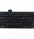 Hình ảnh: Bàn phím Keyboard Asus S400 chất lượng cao, bảo hành 13 tháng.
