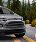 Hình ảnh: Bán EcoSport 1.5L AT Trend giá siêu rẻ, hỗ trợ trả góp tối ưu tại Ford quận 12