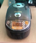 Hình ảnh: Model : ZOJIRUSHI NP NC10 1L đẹp xuất sắc từ trong ra ngoài