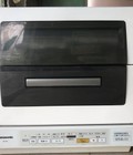 Hình ảnh: PANASONIC NP TR5 6 bộ 6 người ăn Date 2011
