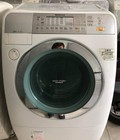 Hình ảnh: NationalL NA VR1100 Giat 9KG Say 6KG
