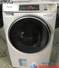 Hình ảnh: Máy giặt nội địa Panasonic NA VH300L 7KG,DATE 2013