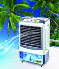 Hình ảnh: Quạt điều hòa AKyo E8000 nhập khẩu Thái Lan