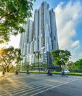 Hình ảnh: Cho thuê MB kinh doanh dự án Newskyline Văn Quán, Hà Đông