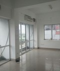 Hình ảnh: Cho thuê văn phòng siêu đẹp 50m2 mặt phố Lê Trọng Tấn quận Thanh Xuân