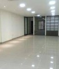 Hình ảnh: Cho thuê văn phòng 60m2 mặt phố Nguyễn Lương Bằng quận Đống Đa