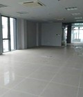 Hình ảnh: Cho thuê văn phòng tiện tích mặt phố Xã Đàn quận Đống Đa