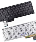Hình ảnh: Bàn phím Keyboard Asus X201 X200 giá tốt, giao hàng toàn quốc.