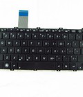 Hình ảnh: Bàn phím Keyboard Asus X301 chất lượng, bảo hành 13 tháng.