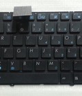 Hình ảnh: Bàn phím Keyboard Asus X401 giá tốt, bảo hành dài hạn.