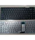 Hình ảnh: Bàn phím Keyboard Asus X451 chất lượng cao, giá tốt.