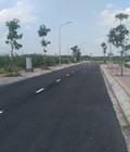 Hình ảnh: Bán đất gần KCN Long Hậu, bao sang tên, giá 985 triệu/nền.