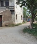 Hình ảnh: Đất nền thổ cư quận 4