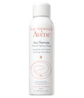 Hình ảnh: Avene Xịt Khoáng Làm Dịu , Chống Kích Ứng Da 150ml