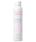 Hình ảnh: Avene Xịt Khoáng Làm Dịu , Chống Kích Ứng Da 300ml