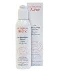Hình ảnh: Avene Sữa Rửa Mặt Tẩy Trang Dịu Nhẹ 200ml
