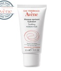 Hình ảnh: Avene Mặt Nạ Dưỡng Da Giữ Ẩm Cho Da Nhạy Cảm 50ml