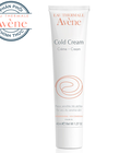 Hình ảnh: Avene kem dưỡng da làm mềm dịu dành cho da nhạy cảm khô đến rất khô 100ml