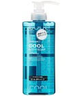 Hình ảnh: Sữa tắm Cool Body Soap dành cho nam