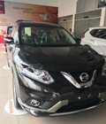 Hình ảnh: Bán xe nissan Xtrail SL premium 2018