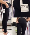 Hình ảnh: Quần bầu dài quần legging asos nâng mông