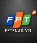 Hình ảnh: FPT Telecom cập nhật khuyến mãi tháng 6