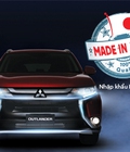 Hình ảnh: Nhà phân phối chính thức xe Mitsubishi khu vực miển nam, Đại lý bán xe Mitsubishi Outlander