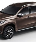 Hình ảnh: Đại lý bán xe Mitsubishi Pajero Sport, cửa hàng bán xe Mitsubishi siêu khuyến mãi