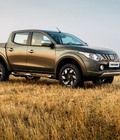 Hình ảnh: Đại lý chuyên bán xe Mitsubishi, Bán xe Mitsubishi Triton, cửa hàng bán xe.