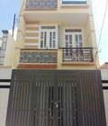Hình ảnh: Bán nhà dưới 2 tỷ 1 trệt 1 lầu, ngay bệnh viện ĐK Bình Tân