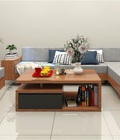 Hình ảnh: Sofa gỗ sồi | Sofa hiện đại Bình Dương