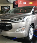 Hình ảnh: Khuyến mại khách hàng mua xe Innova 2018 trong tháng 6 7