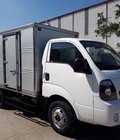 Hình ảnh: Xe tải thùng kín 2t4 thaco kia k250, hỗ trợ trả góp, giá cạnh tranh, giao xe ngay.