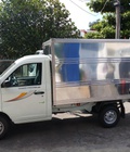 Hình ảnh: Thaco towner 990 trả góp, chuyên bán xe tải nhỏ thaco towner 800, towner 990