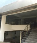 Hình ảnh: Văn phòng rộng rãi hiện đại đường Nguyễn Văn Huyên 0936060681