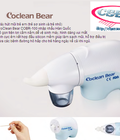 Hình ảnh: Máy hút mũi CoClean Bear COBR 100