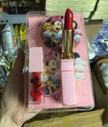 Hình ảnh: Bộ kit trang điểm Mickey 3 món