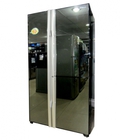 Hình ảnh: Thích mê tủ lạnh TỦ LẠNH 3 cửa HITACHI R M700GPGV2X MIR 584 Lít Mặt Gương giá rẻ bất ngờ.