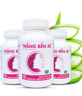 Hình ảnh: Trắng Bền AZ trắng da,trị nám,tàn nhang