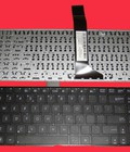 Hình ảnh: Bàn phím Keyboard Asus X501 chất lượng tốt, giá cả cạnh tranh.