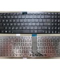 Hình ảnh: Bàn phím Keyboard Asus X502 chất lượng, giá chỉ 400K