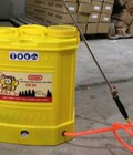 Hình ảnh: Máy phun thuốc trừ sâu giá rẻ,máy diệt côn trùng , Máy phun thuốc Oshima OS20 giá tốt nhất thị trường