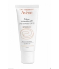 Hình ảnh: Avene kem dưỡng ẩm chống nắng spf 30 dành cho da nhạy cảm 40ml avene day protectro uv 40ml
