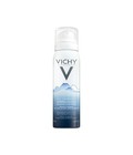 Hình ảnh: Nước xịt khoáng dưỡng da Vichy Eau Thermale 50ml Pháp