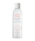 Hình ảnh: Avene lotion tẩy trang dành cho da nhạy cảm 200ml lotion make up up remover