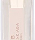 Hình ảnh: Nước hoa nữ Balenciaga B Skin Perfume, 2.5 Ounce