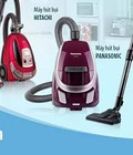 Hình ảnh: Sửa máy hút bụi tại hà nội