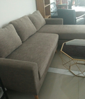 Hình ảnh: Bán Sản Phẩm Lava Sofa