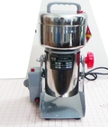 Hình ảnh: Máy nghiền bột tam thất 800T
